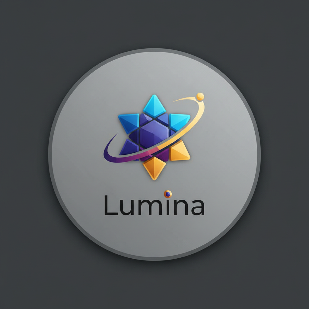Lumina